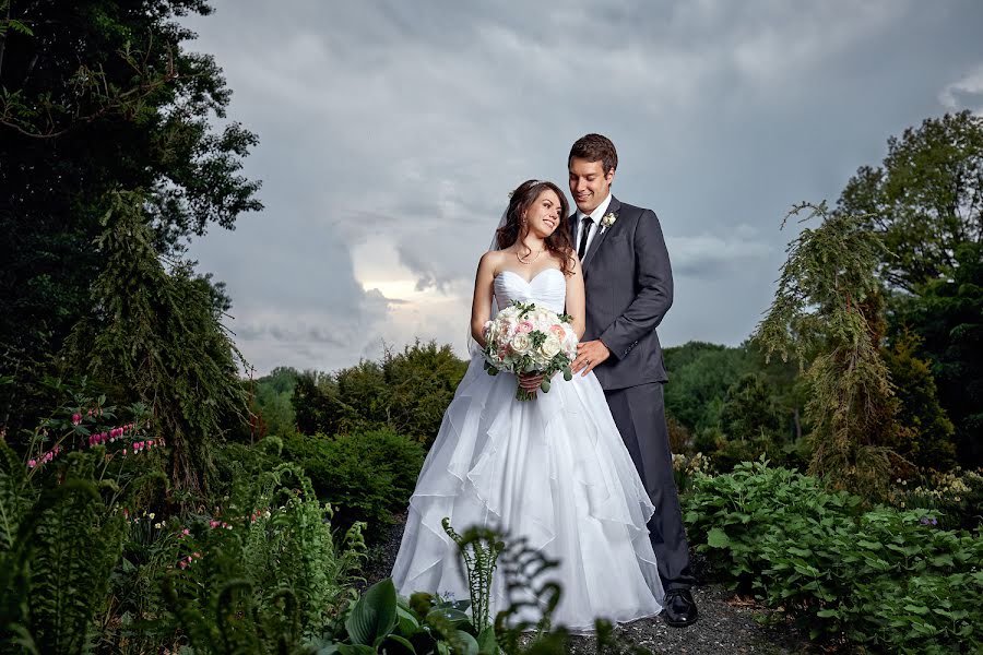 Photographe de mariage Laura Lynn Rhode (lauralynnrhode). Photo du 30 décembre 2019