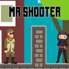 Mr Shooter 0.7