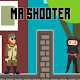 Mr Shooter