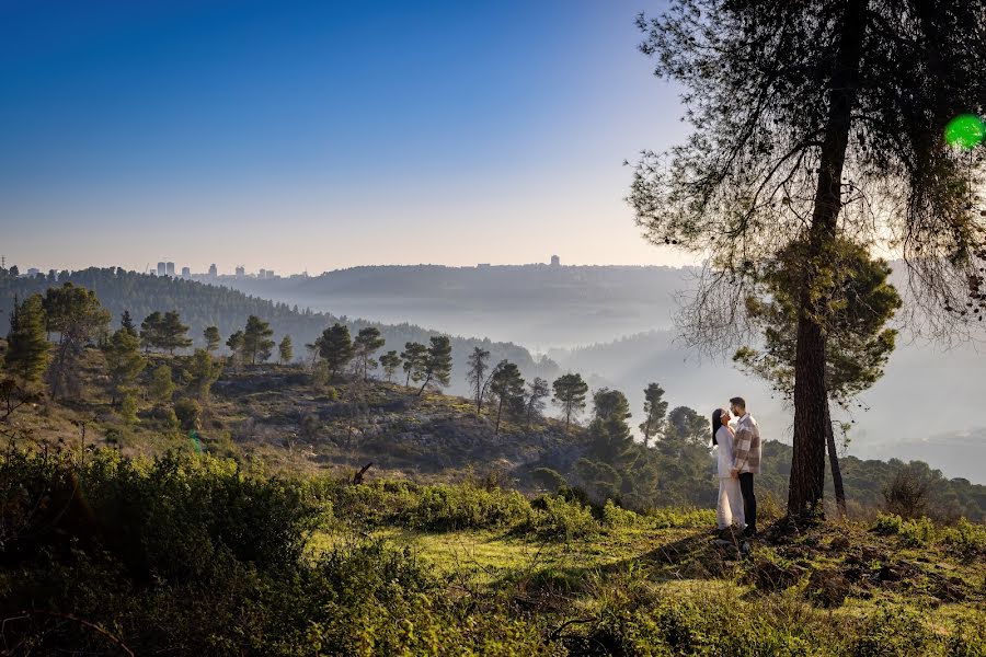 Photographe de mariage Rami Pazhar (ramipazhar). Photo du 27 janvier