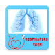 Download Respiratory Care For PC Windows and Mac 1.0.0