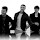 Jonas Brothers Wallpapers and New Tab