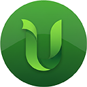 uTorrent | Torrent WebUI Sender icon