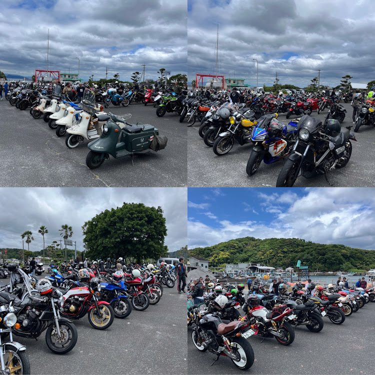 ヴェゼルのヴェゼル ハイブリット・鹿児島・5月もよろしくお願いします・カーフェスタに関するカスタム事例の投稿画像9枚目