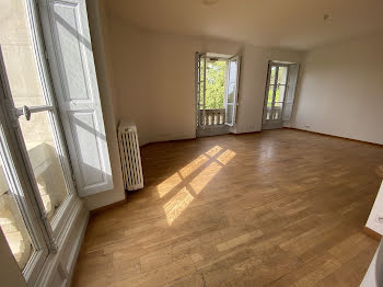 appartement à Trélissac (24)