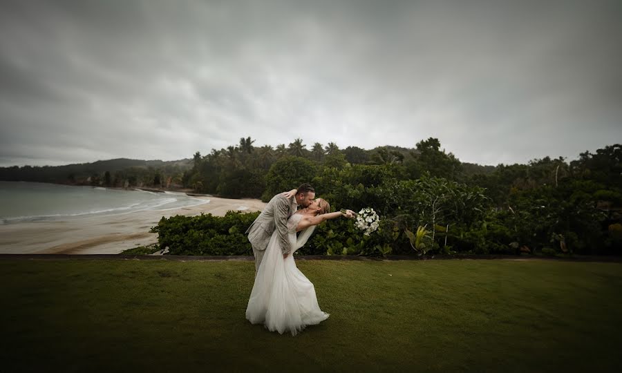 Wedding photographer Stefano Colombo (italianboy). Photo of 15 January