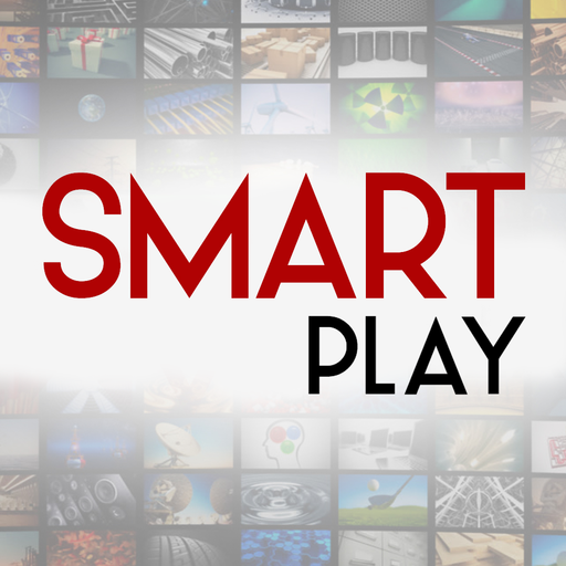 google smart play
