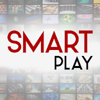 Smart Play for STB/TV