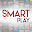 Smart Play for STB/TV Download on Windows