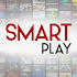 Smart Play for STB/TV1.1.15.4