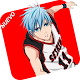Download Images and Wallpapers of Kuroko Basket For PC Windows and Mac 1.2