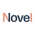 Novel Home