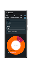 Multi-Calculator Screenshot