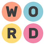 Cover Image of Download FINDING WORDS 2020 1.1.9z APK