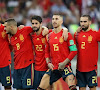 Wesley Sonck genadeloos hard voor Spanje: "Volgens mij spelen ze in Spanje voetbal zonder doelen, het is echt verschrikkelijk om naar te kijken"