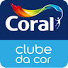 Clube da Cor 2023 icon