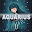 Ramalan Zodiak Aquarius Download on Windows