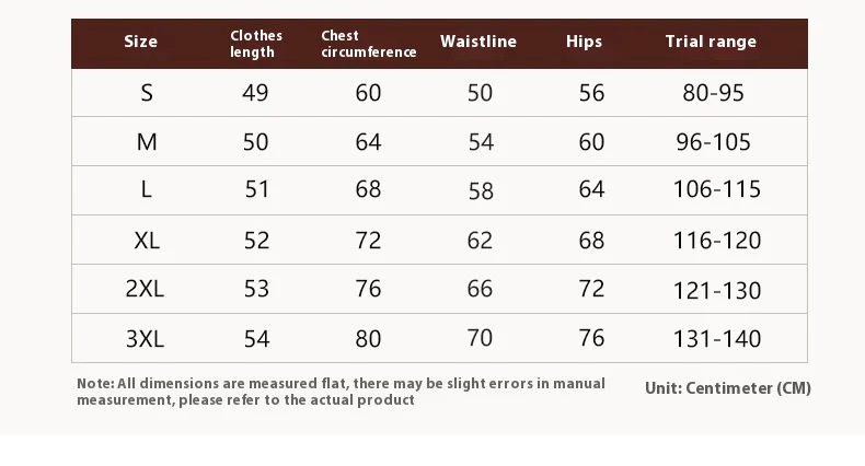 Title 1, Corset Modelador Feminino Plus Size Europeu Ame...