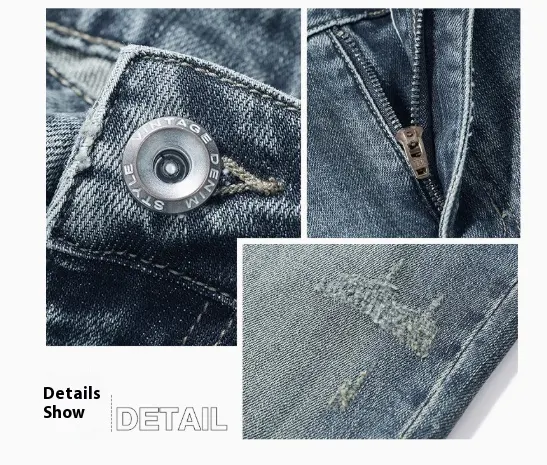 images slider number - 3