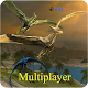 Download Pterodactyl Multiplayer For PC Windows and Mac 1.0