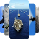 Download Military Wallpaper HD For PC Windows and Mac 1.0