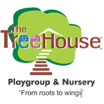 Cover Image of Download The TreeHouse Kids Arena v3modak APK