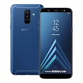 Điện Thoại Samsung Galaxy A6 (3Gb/32Gb) Máy Đẹp Nguyên Zin Chính Hãng, Cày Game Nặng Siêu Chất