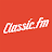 Classic FM icon