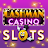 Cashman Casino Slots Games icon