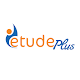 Etude Plus Download on Windows
