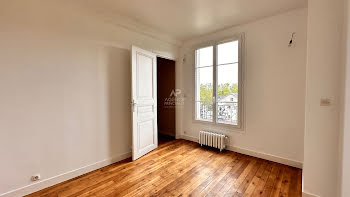 appartement à Viroflay (78)