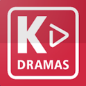 K DRAMA - Watch KDramas Online