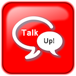 Cover Image of ดาวน์โหลด Talk Up! Pictograms Communicator 2.2.7 APK