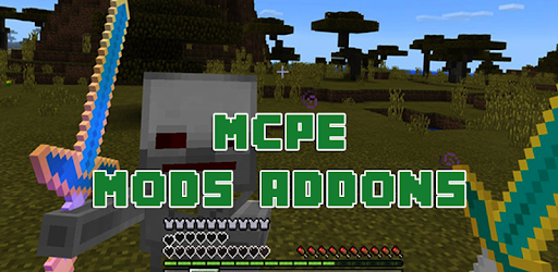 Tải Mods Addons For Minecraft Pe Cho May Tinh Pc Windows Phien Bản Mới Nhất Com Utilitycrafting Mods Minecraft