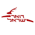 חברת דואר ישראל1.4.3