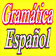 Gramática español Download on Windows