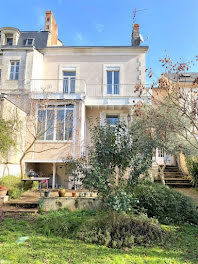 maison à Perigueux (24)