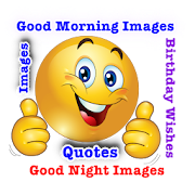 Good Morning Images 1.0 Icon