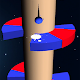 Download Helix Jump Ball For PC Windows and Mac