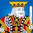 FreeCell Solitaire Go: Cards icon