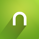 Cover Image of Download Nuesmart Dealer 1.2.15 APK