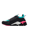 rs-x master puma black