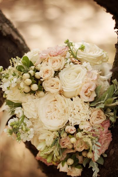 Photographe de mariage Galina Ryzhenkova (galinaphoto). Photo du 18 octobre 2018