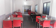 Shri Ganesh Hotel photo 6