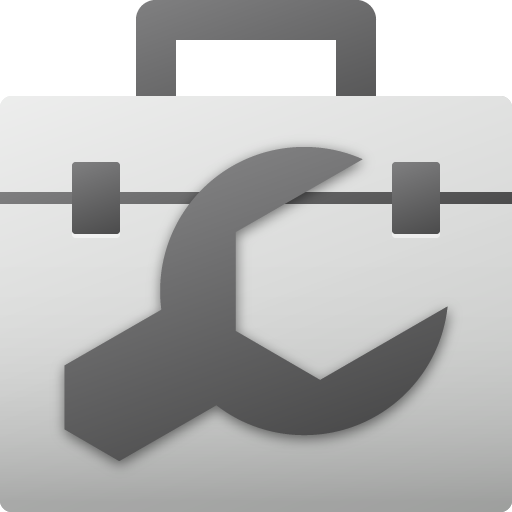 Toolbox 64. Toolbox APK. Иконка APK Tool. Metaio. Ev Toolbox метки.