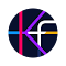 Item logo image for KnowFlow