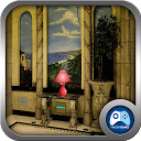 Téléchargement d'appli Escape Games Spot-46 Installaller Dernier APK téléchargeur