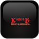 Download Kabhi-B Celebration Club For PC Windows and Mac 2.1.0