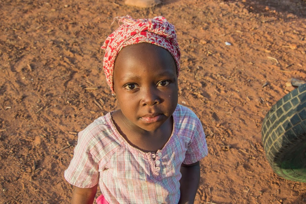 locals-gambia