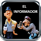 Download El Informador periodico de Guadalajara noticias For PC Windows and Mac 1.3